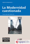 La modernidad cuestionada