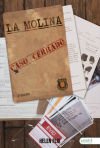 La molina.El caso