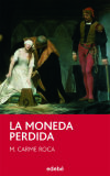 La moneda perdida