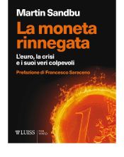 La moneta rinnegata (Ebook)