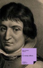 Portada de La monja alf&eacute;rez (Ebook)