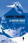 La monta&ntilde;a blanca