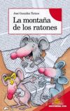 La montaña de los ratones