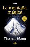 La monta&ntilde;a m&aacute;gica