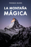 La montaña mágica