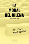 La moral del dilema