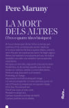 La mort dels altres