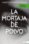 La mortaja de polvo