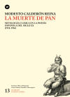 La muerte de Pan