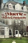 La muerte de Patrick O'Conelly