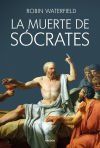 La muerte de S&oacute;crates