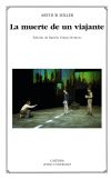 Historia De Una Escalera, Las Meninas/History of the One Stairs, Las  Meninas (Teatro) (Spanish Edition) by Antonio Buero Vallejo - Paperback -  from Better World Books (SKU: 14182699-6)