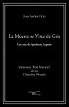 La muerte se viste de gris