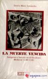 La muerte vencida