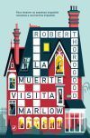La muerte visita Marlow