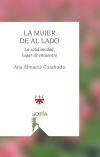La mujer de al lado