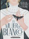 La Mujer De Blanco De Wilkie Collins