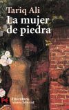 La mujer de piedra