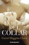 La mujer del collar