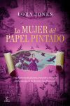 La mujer del papel pintado