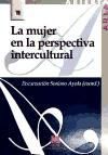 La mujer en la perspectiva intercultural