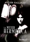 La mujer hermética