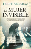 La mujer invisible