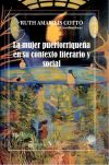 La mujer puertorriqueña en su contexto literario y social