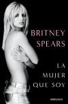 La Mujer Que Soy