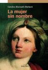 La mujer sin nombre