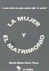 La mujer y el matrimonio