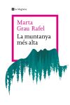 La muntanya m&eacute;s alta