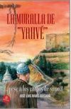 La muralla de Yahv&eacute;