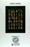 La música de la conversación