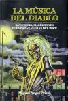 La música del diablo