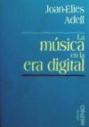 La música en la era digital