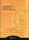 La música medieval en Celanova