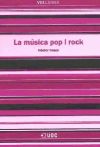 La música pop i rock