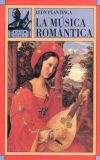 La m&uacute;sica rom&aacute;ntica