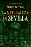 La naturaleza en Sevilla