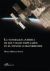 La naturaleza jurídica de los vuelos tripulados en el espacio ultraterrestre (Ebook)