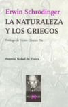 La naturaleza y los griegos