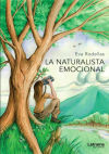 La naturalista emocional