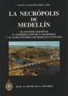 La necrópolis de Medellín. III.Estudios analíticos. IV.Interpretación de la Necrópolis. V.El marco histórico de Medellín-Conisturgis