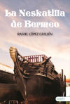 La neskatilla de Bermeo