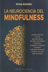 La neurociencia del mindfulness