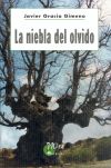 La niebla del olvido