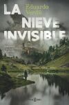 La nieve invisible