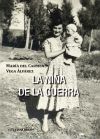 La niña de la guerra