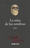 La niña de las sombras